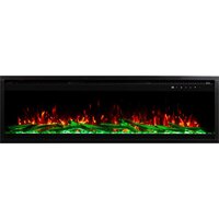 Aflamo Royal PRO 100 Image #6