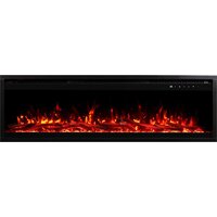 Aflamo Royal PRO 100