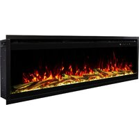 Aflamo Royal PRO 100 Image #8