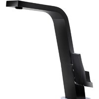 TEKA Icon IC 915 Black (33.915.02.0N)