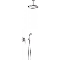 Tres Classic 24218004