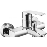 Paffoni Lime LM022CR