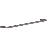 Hansgrohe AddStoris 41747340