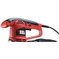 Black & Decker KA191EK