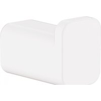 Hansgrohe AddStoris 41742700