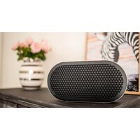 DALI Katch G2 (iron black) Image #6