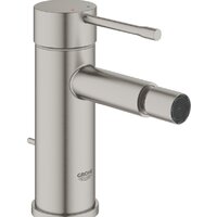 Grohe Essence 32935DC1