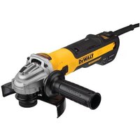 DeWalt DWE4369