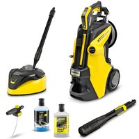 Karcher K7 Premium Smart Control Flex Home FJ 1.317-246.0 Image #1