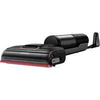 Dreame H15S (евровилка, черный) Image #8