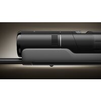 Dreame H15S (евровилка, черный) Image #13