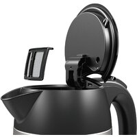 Bosch TWK3P420 Image #4