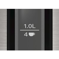 Bosch TWK3P420 Image #7