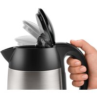 Bosch TWK3P420 Image #3