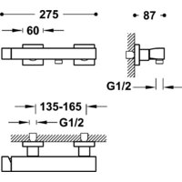 Tres Slim 20216701Nm Image #2