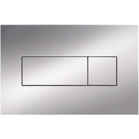 Deante Anemon CDZS6ZPW Image #3