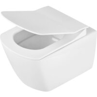 Deante Anemon CDZS6ZPW Image #4