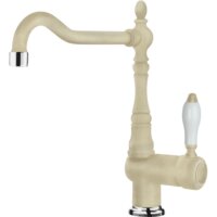 Smeg MIR6P-2 (кремовый)