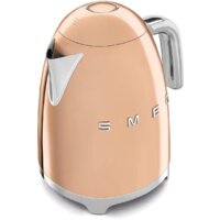 Smeg KLF03RGEU Image #4