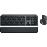 Logitech MX Keys S Combo 920-011614 (нет кириллицы)