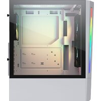 Cougar MX430 Air RGB CGR-51C6W-AIR-RGB Image #6