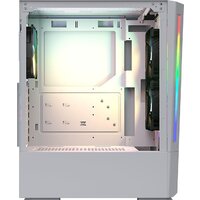 Cougar MX430 Air RGB CGR-51C6W-AIR-RGB Image #7
