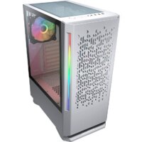 Cougar MX430 Air RGB CGR-51C6W-AIR-RGB Image #3