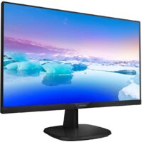 Philips 273V7QSB/00 Image #2