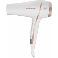 Goetze & Jensen BeautyMe HD701 Image #2