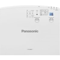 Panasonic PT-VMZ51 Image #2