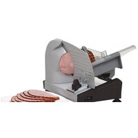 CAMRY CR 4702 Image #3