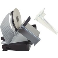 CAMRY CR 4702 Image #2