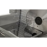 CAMRY CR 4702 Image #6