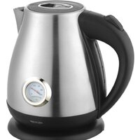 MAUNFELD MGK-625S Image #1