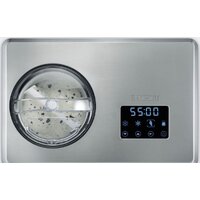 Severin EZ 7406 Image #2