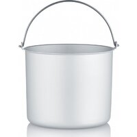 Severin EZ 7406 Image #3