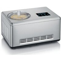 Severin EZ 7406 Image #4