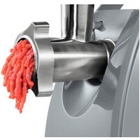 Bosch MFW66020 Image #8