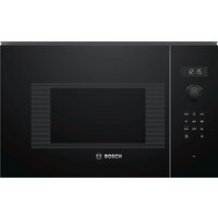 Bosch BFL524MB0 Image #1