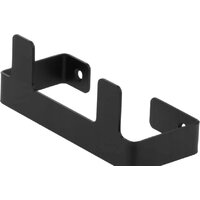 Deante Mokko Nero ADM N121