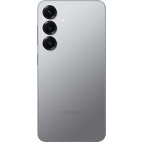Samsung Galaxy S25 SM-S9310 12GB/512GB (серый) Image #3