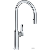 Ravak KM 017.00 [X070078]