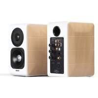 Edifier S880DB Image #4