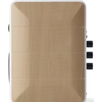 Edifier S880DB Image #5