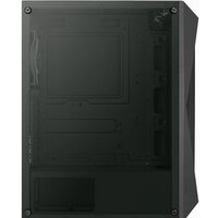 AeroCool Falcon-A-BK-v1 Image #12