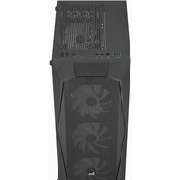 AeroCool Falcon-A-BK-v1 Image #19