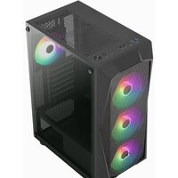 AeroCool Falcon-A-BK-v1 Image #20