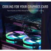 AeroCool Falcon-A-BK-v1 Image #6