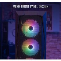 AeroCool Falcon-A-BK-v1 Image #4