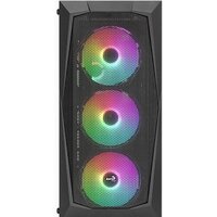 AeroCool Falcon-A-BK-v1 Image #11